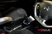 USED 2014 64 CITROEN DS3 1.6 VTi DStyle Plus Hatchback 3dr Petrol Manual Euro 5 (120 ps) 
