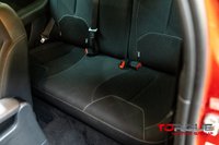 USED 2014 64 CITROEN DS3 1.6 VTi DStyle Plus Hatchback 3dr Petrol Manual Euro 5 (120 ps) 