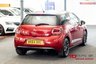 USED 2014 64 CITROEN DS3 1.6 VTi DStyle Plus Hatchback 3dr Petrol Manual Euro 5 (120 ps) 