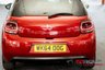 USED 2014 64 CITROEN DS3 1.6 VTi DStyle Plus Hatchback 3dr Petrol Manual Euro 5 (120 ps) 