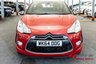 USED 2014 64 CITROEN DS3 1.6 VTi DStyle Plus Hatchback 3dr Petrol Manual Euro 5 (120 ps) 