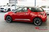 USED 2014 64 CITROEN DS3 1.6 VTi DStyle Plus Hatchback 3dr Petrol Manual Euro 5 (120 ps) 