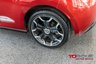 USED 2014 64 CITROEN DS3 1.6 VTi DStyle Plus Hatchback 3dr Petrol Manual Euro 5 (120 ps) 