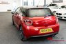 USED 2014 64 CITROEN DS3 1.6 VTi DStyle Plus Hatchback 3dr Petrol Manual Euro 5 (120 ps) 
