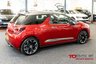 USED 2014 64 CITROEN DS3 1.6 VTi DStyle Plus Hatchback 3dr Petrol Manual Euro 5 (120 ps) 