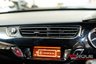 USED 2014 64 CITROEN DS3 1.6 VTi DStyle Plus Hatchback 3dr Petrol Manual Euro 5 (120 ps) 