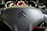 USED 2014 64 CITROEN DS3 1.6 VTi DStyle Plus Hatchback 3dr Petrol Manual Euro 5 (120 ps) 