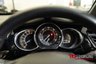 USED 2014 64 CITROEN DS3 1.6 VTi DStyle Plus Hatchback 3dr Petrol Manual Euro 5 (120 ps) 