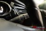 USED 2014 64 CITROEN DS3 1.6 VTi DStyle Plus Hatchback 3dr Petrol Manual Euro 5 (120 ps) 