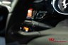 USED 2014 64 CITROEN DS3 1.6 VTi DStyle Plus Hatchback 3dr Petrol Manual Euro 5 (120 ps) 
