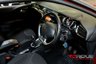 USED 2014 64 CITROEN DS3 1.6 VTi DStyle Plus Hatchback 3dr Petrol Manual Euro 5 (120 ps) 