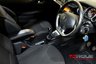 USED 2014 64 CITROEN DS3 1.6 VTi DStyle Plus Hatchback 3dr Petrol Manual Euro 5 (120 ps) 