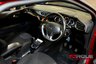USED 2014 64 CITROEN DS3 1.6 VTi DStyle Plus Hatchback 3dr Petrol Manual Euro 5 (120 ps) 