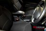 USED 2014 64 CITROEN DS3 1.6 VTi DStyle Plus Hatchback 3dr Petrol Manual Euro 5 (120 ps) 