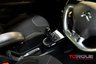 USED 2014 64 CITROEN DS3 1.6 VTi DStyle Plus Hatchback 3dr Petrol Manual Euro 5 (120 ps) 