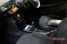USED 2014 64 CITROEN DS3 1.6 VTi DStyle Plus Hatchback 3dr Petrol Manual Euro 5 (120 ps) 