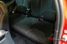 USED 2014 64 CITROEN DS3 1.6 VTi DStyle Plus Hatchback 3dr Petrol Manual Euro 5 (120 ps) 