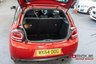 USED 2014 64 CITROEN DS3 1.6 VTi DStyle Plus Hatchback 3dr Petrol Manual Euro 5 (120 ps) 
