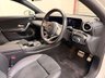 USED 2020 20 MERCEDES-BENZ A CLASS 1.5 A180d AMG Line (Executive) Hatchback 5dr Diesel 7G-DCT Euro 6 (s/s) (116 ps) 