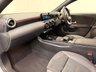 USED 2020 20 MERCEDES-BENZ A CLASS 1.5 A180d AMG Line (Executive) Hatchback 5dr Diesel 7G-DCT Euro 6 (s/s) (116 ps) 