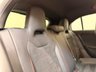 USED 2020 20 MERCEDES-BENZ A CLASS 1.5 A180d AMG Line (Executive) Hatchback 5dr Diesel 7G-DCT Euro 6 (s/s) (116 ps) 