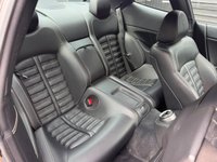 USED 2008 57 FERRARI 612 SCAGLIETTI F1 612 Scaglietti F1  Px Welcome Finance Available