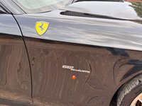 USED 2008 57 FERRARI 612 SCAGLIETTI F1 612 Scaglietti F1  Px Welcome Finance Available