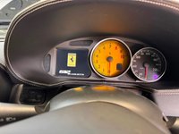 USED 2008 57 FERRARI 612 SCAGLIETTI F1 612 Scaglietti F1  Px Welcome Finance Available