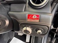 USED 2008 57 FERRARI 612 SCAGLIETTI F1 612 Scaglietti F1  Px Welcome Finance Available