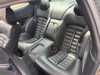 USED 2008 57 FERRARI 612 SCAGLIETTI F1 612 Scaglietti F1  Px Welcome Finance Available