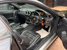 USED 2008 57 FERRARI 612 SCAGLIETTI F1 612 Scaglietti F1  Px Welcome Finance Available