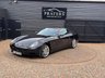 USED 2008 57 FERRARI 612 SCAGLIETTI F1 612 Scaglietti F1  Px Welcome Finance Available