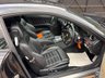 USED 2008 57 FERRARI 612 SCAGLIETTI F1 612 Scaglietti F1  Px Welcome Finance Available