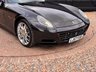 USED 2008 57 FERRARI 612 SCAGLIETTI F1 612 Scaglietti F1  Px Welcome Finance Available