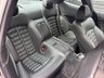 USED 2008 57 FERRARI 612 SCAGLIETTI F1 612 Scaglietti F1  Px Welcome Finance Available