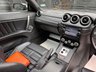 USED 2008 57 FERRARI 612 SCAGLIETTI F1 612 Scaglietti F1  Px Welcome Finance Available