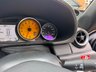 USED 2008 57 FERRARI 612 SCAGLIETTI F1 612 Scaglietti F1  Px Welcome Finance Available
