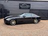 USED 2008 57 FERRARI 612 SCAGLIETTI F1 612 Scaglietti F1  Px Welcome Finance Available