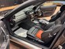 USED 2008 57 FERRARI 612 SCAGLIETTI F1 612 Scaglietti F1  Px Welcome Finance Available