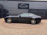 USED 2008 57 FERRARI 612 SCAGLIETTI F1 612 Scaglietti F1  Px Welcome Finance Available
