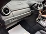 USED 2008 57 FERRARI 612 SCAGLIETTI F1 612 Scaglietti F1  Px Welcome Finance Available