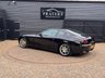 USED 2008 57 FERRARI 612 SCAGLIETTI F1 612 Scaglietti F1  Px Welcome Finance Available