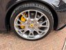 USED 2008 57 FERRARI 612 SCAGLIETTI F1 612 Scaglietti F1  Px Welcome Finance Available