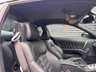 USED 2008 57 FERRARI 612 SCAGLIETTI F1 612 Scaglietti F1  Px Welcome Finance Available