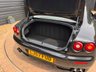 USED 2008 57 FERRARI 612 SCAGLIETTI F1 612 Scaglietti F1  Px Welcome Finance Available