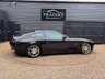 USED 2008 57 FERRARI 612 SCAGLIETTI F1 612 Scaglietti F1  Px Welcome Finance Available