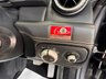 USED 2008 57 FERRARI 612 SCAGLIETTI F1 612 Scaglietti F1  Px Welcome Finance Available