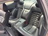 USED 2008 57 FERRARI 612 SCAGLIETTI F1 612 Scaglietti F1  Px Welcome Finance Available