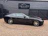 USED 2008 57 FERRARI 612 SCAGLIETTI F1 612 Scaglietti F1  Px Welcome Finance Available
