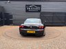 USED 2008 57 FERRARI 612 SCAGLIETTI F1 612 Scaglietti F1  Px Welcome Finance Available